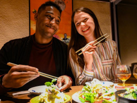 City Unscripted article image