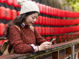 City Unscripted article image