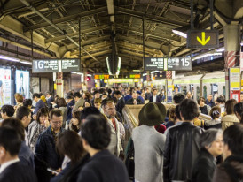 City Unscripted article image