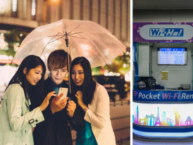 City Unscripted article image