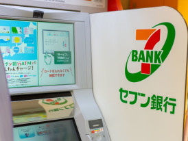 City Unscripted article image