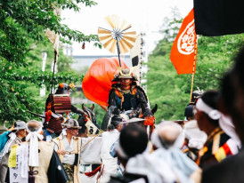 City Unscripted article image