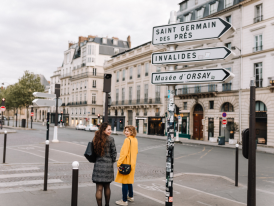 City Unscripted article image