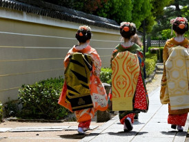 Discover local culture on your private tour