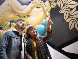 Tokyo has attractions for all travelers no matter what 