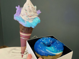 City Unscripted article image