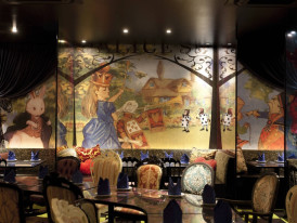 City Unscripted article image