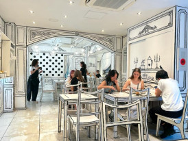 City Unscripted article image