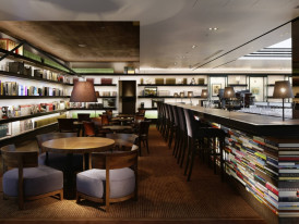 City Unscripted article image