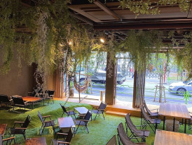 City Unscripted article image