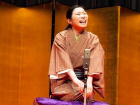 City Unscripted article image