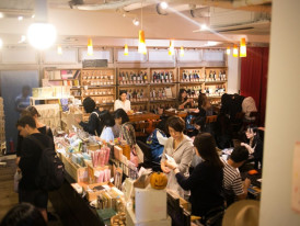 City Unscripted article image