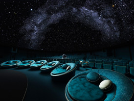 City Unscripted article image