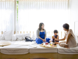 City Unscripted article image