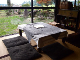 City Unscripted article image