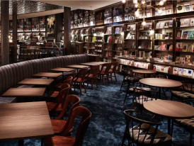 City Unscripted article image