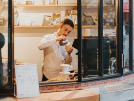 City Unscripted article image