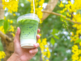 City Unscripted article image