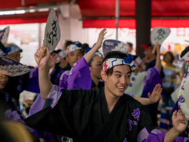 City Unscripted article image