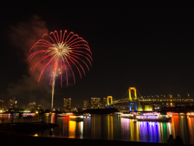 City Unscripted article image