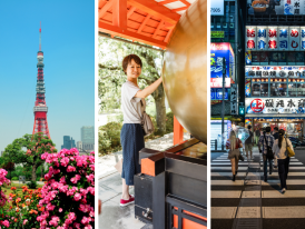 City Unscripted article image