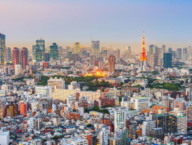 City Unscripted article image