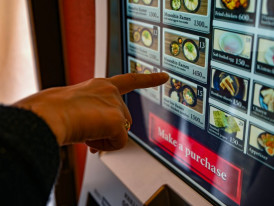 City Unscripted article image