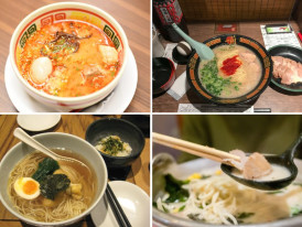 City Unscripted article image