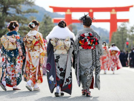 City Unscripted article image