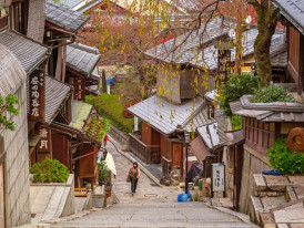 City Unscripted article image