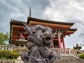 City Unscripted article image