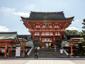 City Unscripted article image