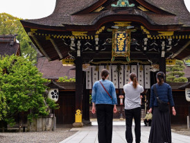 City Unscripted article image