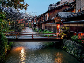 City Unscripted article image