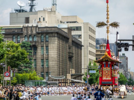 City Unscripted article image