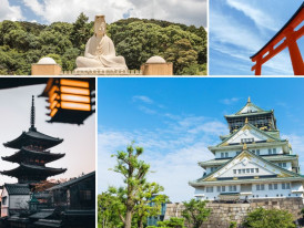 City Unscripted article image