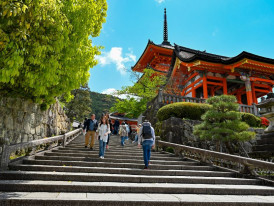 City Unscripted article image