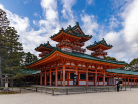 City Unscripted article image