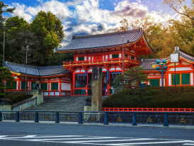 City Unscripted article image