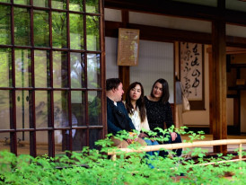 City Unscripted article image