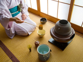 City Unscripted article image