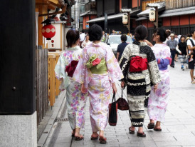 City Unscripted article image