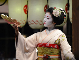 City Unscripted article image