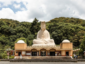 City Unscripted article image