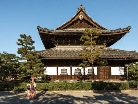 City Unscripted article image