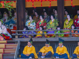 City Unscripted article image