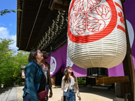 Booking with ease: City Unscripted's seamless process