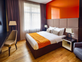 City Unscripted article image