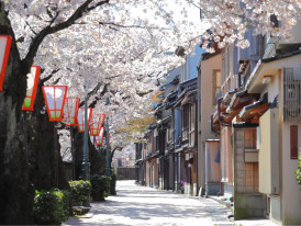 City Unscripted article image