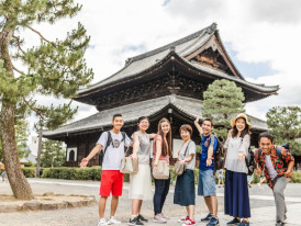 City Unscripted article image